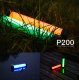 Осветитель DigitalFoto P200 RGB - Изображение 185872