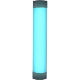 Осветитель DigitalFoto P200 RGB - Изображение 238871