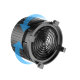Линза Френеля GVM F60 - Изображение 259274