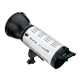 Осветитель NiceFoto LED-2000B III - Изображение 157686