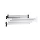 Стойка Lastolite LL LB1116 для фона - Изображение 161654