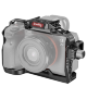 Клетка SmallRig 3180D для Sony A7S III - Изображение 164338