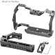 Клетка SmallRig 5197 Kit для Canon R6 Mark II  - Изображение 266808