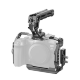 Клетка SmallRig 5197 Kit для Canon R6 Mark II  - Изображение 266809