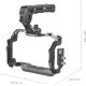 Клетка SmallRig 5197 Kit для Canon R6 Mark II  - Изображение 266810