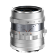 Объектив Thypoch Simera FF 28mm f1.4 X-mount Серебро - Изображение 271157