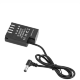 Адаптер питания SmallRig 3248 DMW-BLF19 - DC 5.5/2.1mm - Изображение 169966
