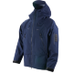 Куртка Tilta Fe Weatherproof Outdoor Jacket M Синяя - Изображение 273222