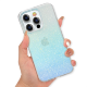 Чехол PQY Streamer для iPhone 13 Pro Triangle - Изображение 172497