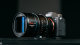 Объектив Sirui Venus 50mm T2.9 1.6x Full-Frame Anamorphic Z-mount - Изображение 171860