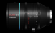 Объектив Sirui Venus 50mm T2.9 1.6x Full-Frame Anamorphic Z-mount - Изображение 171861