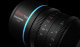 Объектив Sirui Venus 50mm T2.9 1.6x Full-Frame Anamorphic Z-mount - Изображение 171862
