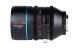 Объектив Sirui Venus 50mm T2.9 1.6x Full-Frame Anamorphic Z-mount - Изображение 171866