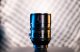 Объектив Sirui Venus 50mm T2.9 1.6x Full-Frame Anamorphic Z-mount - Изображение 171868