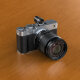 Оптический видоискатель SmallRig 5387 Optical Viewfinder 28мм - Изображение 281628