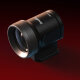 Оптический видоискатель SmallRig 5387 Optical Viewfinder 28мм - Изображение 281633