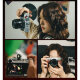 Оптический видоискатель SmallRig 5387 Optical Viewfinder 28мм - Изображение 281634
