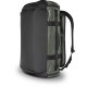 Сумка-рюкзак WANDRD CARRYALL Duffel 40L Зелёная - Изображение 278602
