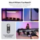 Осветитель надувной Ulanzi UA20C 20W Air Tube RGB - Изображение 279628