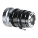 Объектив Sirui IronStar 35mm T1.9 Anamorphic Cine 1.5X Blue Flare EF/PL-mount - Изображение 277469