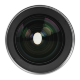 Объектив Sirui IronStar 35mm T1.9 Anamorphic Cine 1.5X Blue Flare EF/PL-mount - Изображение 277471
