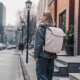Рюкзак PGYTECH OneGo 2 BackPack 20L Зелёный - Изображение 280790