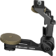 Двойной кронштейн Tilta Dual Accessory Mounting Bracket для Boulder Camera Cart - Изображение 287515