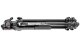 Штатив Manfrotto 290 Light + Befree Live - Изображение 92484