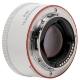 Телеконвертер Viltrox TC-2.0X для E-mount - Изображение 287674
