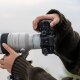 Телеконвертер Viltrox TC-2.0X для E-mount - Изображение 287675