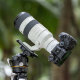 Телеконвертер Viltrox TC-2.0X для E-mount - Изображение 287676