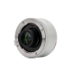 Телеконвертер Viltrox TC-2.0X для E-mount - Изображение 287678