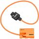 Адаптер питания ZGCine LP-E6P - D-Tap - Изображение 287935