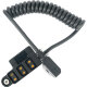 Разветвитель питания DigitalFoto DTAP13V D-Tap 1x3 100см - Изображение 290085
