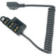 Разветвитель питания DigitalFoto DTAP13V D-Tap 1x3 100см - Изображение 290086