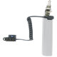 Разветвитель питания DigitalFoto DTAP13V D-Tap 1x3 100см - Изображение 290088