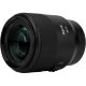 Объектив Meike 85mm F1.8 STM SE II Z-mount - Изображение 289854