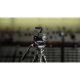 Клетка Tilta Half Lightweight Kit для Sony a7 V Чёрная - Изображение 292473