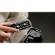 Клетка Tilta Half Lightweight Kit для Sony a7 V Чёрная - Изображение 292476