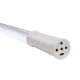 Комплект осветителей NanLite Pavotube T8-7X (4шт) - Изображение 188936