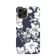 Чехол PQY Blossom для iPhone 11 Pro Lily - Изображение 210483