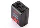 Аккумулятор SWIT MINO-S140 V-mount 140Wh - Изображение 292442