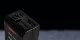 Аккумулятор SWIT MINO-S140 V-mount 140Wh - Изображение 292448