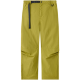 Ветрозащитные брюки Tilta x Fe Windbreaker Pants XL Оливковый зелёный - Изображение 297042