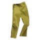 Ветрозащитные брюки Tilta x Fe Windbreaker Pants XL Оливковый зелёный - Изображение 297043