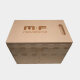 Эплбокс MovieForce Cordellwalker Applebox Pancake Серо-голубой - Изображение 295019