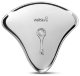 Массажер для лифтинга Wellskins WX-BJ819 Белый - Изображение 231413