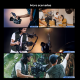 Аккумулятор SmallRig T99 V-Mount Triple-Proof 98.872Wh - Изображение 297573