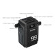 Аккумулятор SmallRig T99 V-Mount Triple-Proof 98.872Wh - Изображение 297574