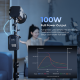 Аккумулятор SmallRig T99 V-Mount Triple-Proof 98.872Wh - Изображение 297575